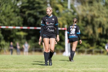 Bild 1005 - DM wU18